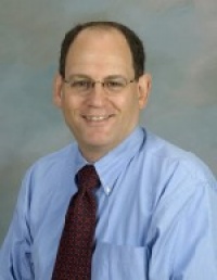 Dr. Eric C Eichenwald MD