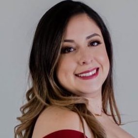 Jessica Cuevas, Family Practitioner
