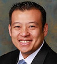 Dr. Matthew Yc Lin MD