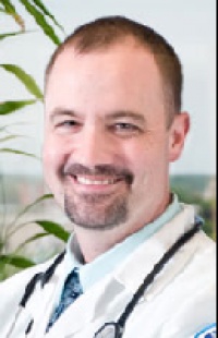 Dr. Timothy Curley MD, Nephrologist (Kidney Specialist)