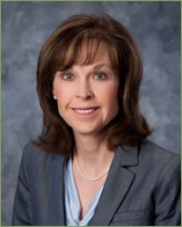 Dr. Stephanie  Freels M.D.