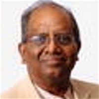Dr. Babu V Surya M.D., Urologist
