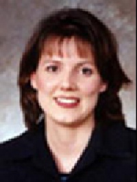 Dr. Denise M Wilkes M.D., Anesthesiologist