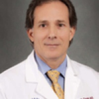 Joseph Vincent Cerami M.D., Cardiologist