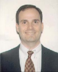 Dr. Jason R Taylor M.D.