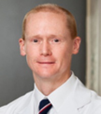 Dr. Andrew Balford Riche M.D.