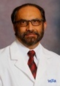Dr. Swarnjit Nmi Singh M.D., Gastroenterologist
