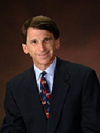 Dr. Neil M Resnick MD, Internist