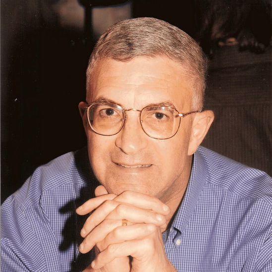 Dr. Jeff Schulman, M.D., Phychiatrist