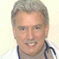 Dr. Dan M Chaffee M.D., Emergency Physician