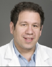 Dr. Jason  Halper M.D.