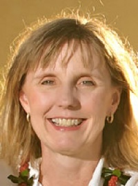 Dr. Susan Guttentag MD, Pediatrician