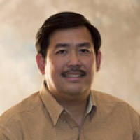 Dr. Peter Roque Aldana MD, Neurologist