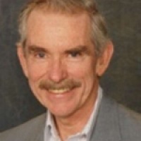 Dr. Edward A. Curran MD