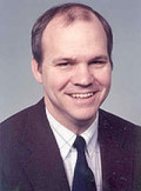 Dr. Daniel L Haffner MD