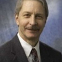 Dr. Michael Thomas Oliver MD, Gastroenterologist