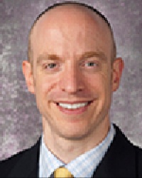 Dr. Joshua Herschel Winer M.D., Surgeon