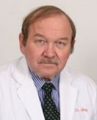 Dr. Michael N. Jolley M.D.
