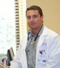 Dr. Alex  Birman M.D.