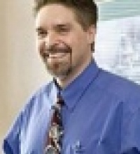 Dr. Robert Edward Buclaw D.C., Chiropractor