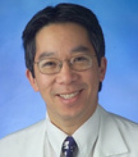 Dr. Michael C. Samn MD