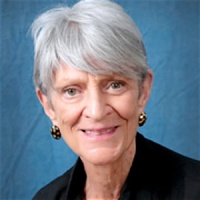 Dr. Carol Kaminske Hermann M.D.
