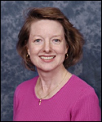 Dr. Claire L Birdsong MD