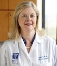 Dr. Barbara T Murphy MD