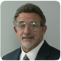 Dr. Raymond Steven Krietchman D.D.S., Dentist