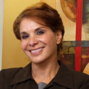 Dr. Michele Abadir, MD, Dermapathologist