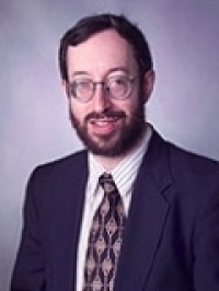 Dr. Phillip D Klahr MD, Hospitalist