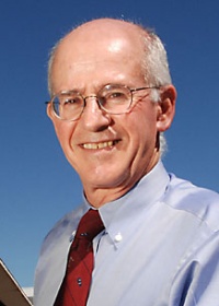 Dr. Stephen Lynn Schroeder DDS, Dentist