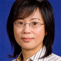 Dr. Hong  Gu MD
