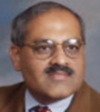 Dr. Prem Kumar Nowlakha M.D.,, Internist