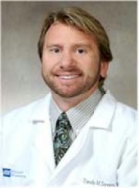 Dr. Timothy Marshall Sievers MD
