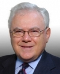 Dr. Ronald Daniel Emkey M.D., Rheumatologist