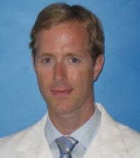 Dr. Adrian Douglas Hinman M.D.