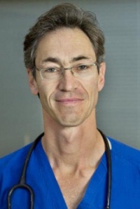 Dr. Joseph B Shrager MD