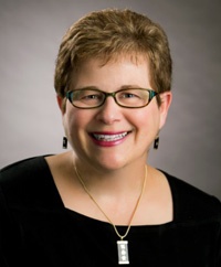 Mrs. Sharon S Fedderly PHD, Psychologist