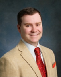 Dr. Andrew J. Croak D.O., Urologist
