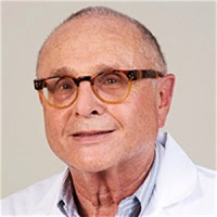 Dr. Ronald W. Cotliar M.D.