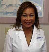 Ms. Ligaya H Buchbinder hershman MD, Dermapathologist