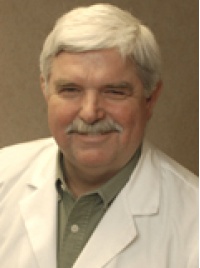 Dr. William R Atkins MD
