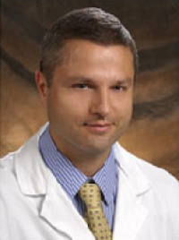 Dr. Jakub Svoboda MD, Hematologist (Blood Specialist)