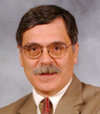 Dr. Robert A Renner MD