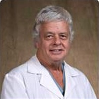 Dr. Robert Alan Kaplan M.D., Doctor