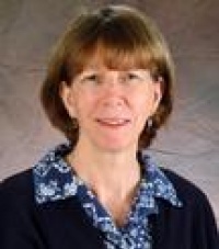 Dr. Patricia Suzanne Latham MD