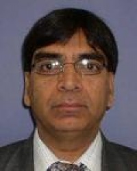 Dr. Vinod K Dhawan MD