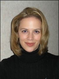 Dr. Lauren Marie Salch D.M.D.