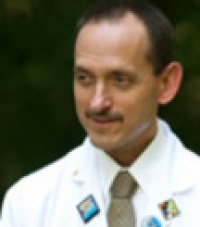 Dr. David E Obudzinski MD